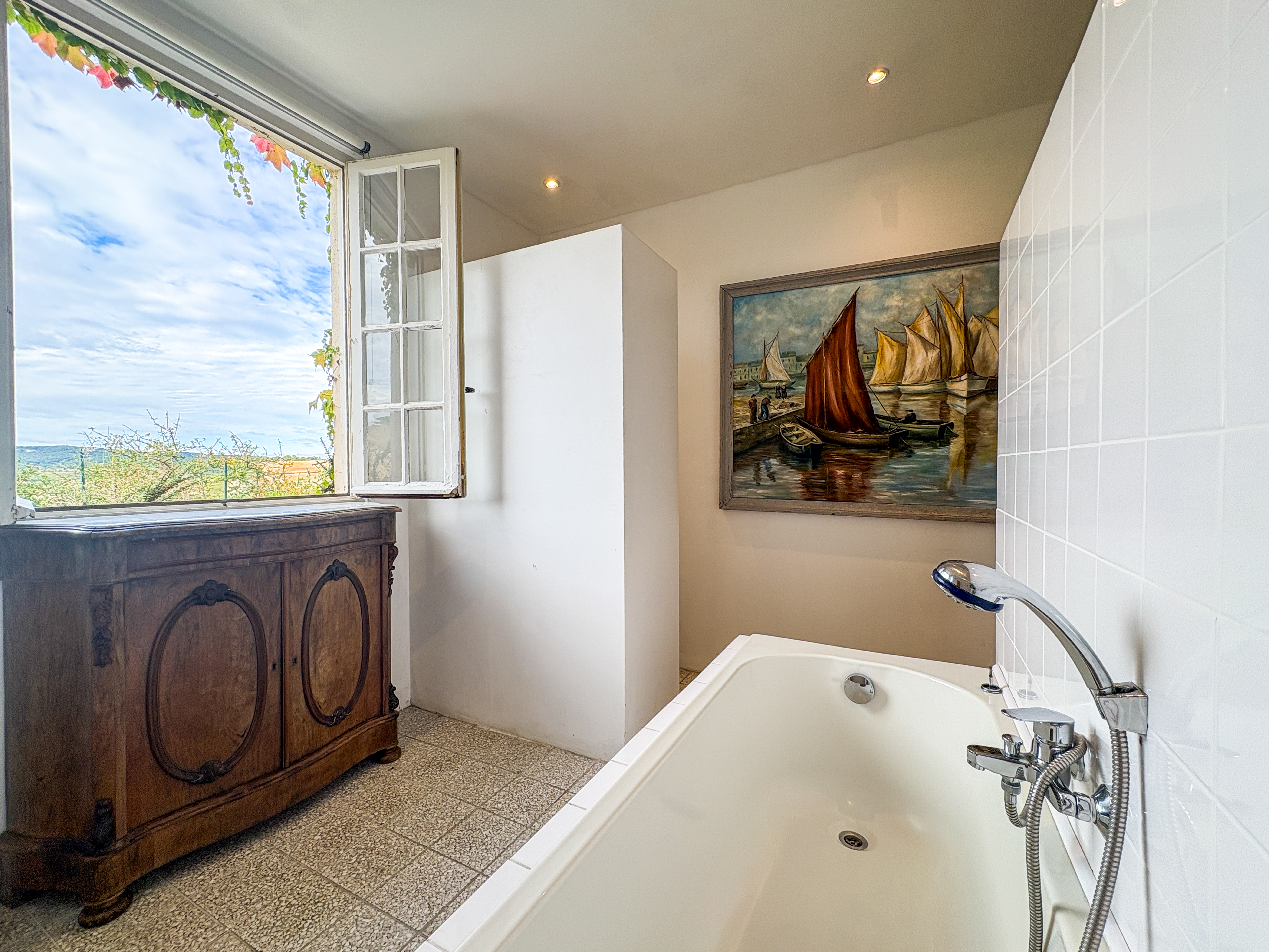 Propriété en France à vendre à Rouffiac-d'Aude, Aude - €785 000 - photo 