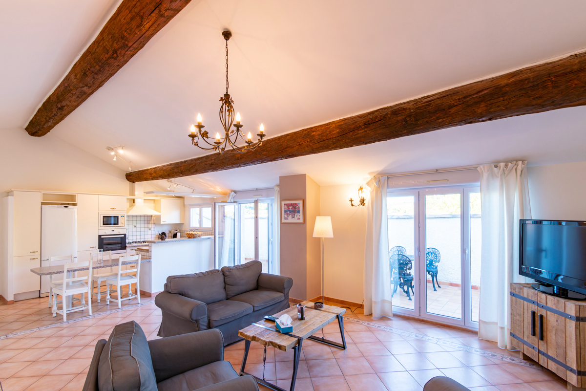 French property for sale in Mailhac, Aude - €567,000 - photo 