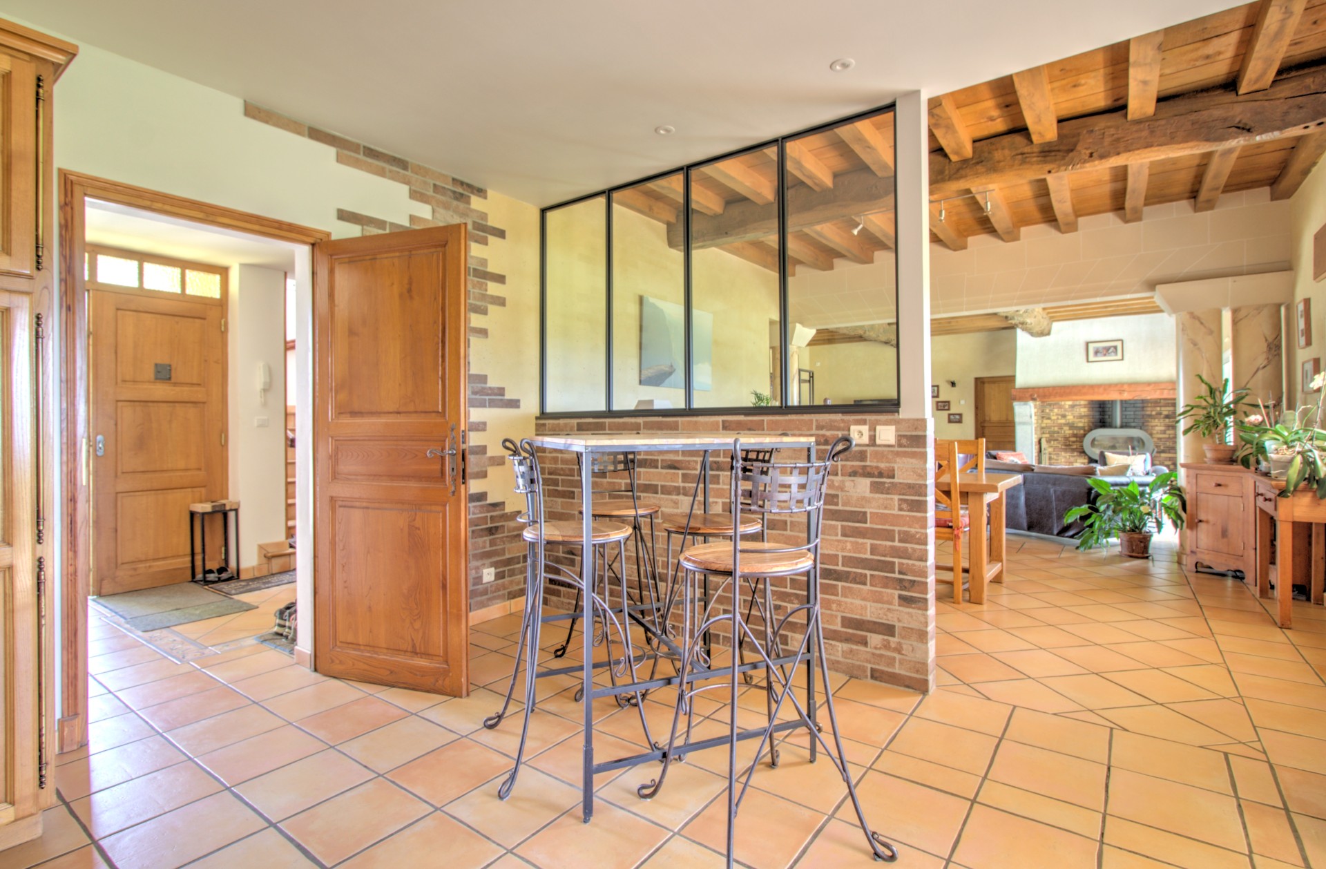 French property for sale in Pau, Pyrénées-Atlantiques - €649,000 - photo 