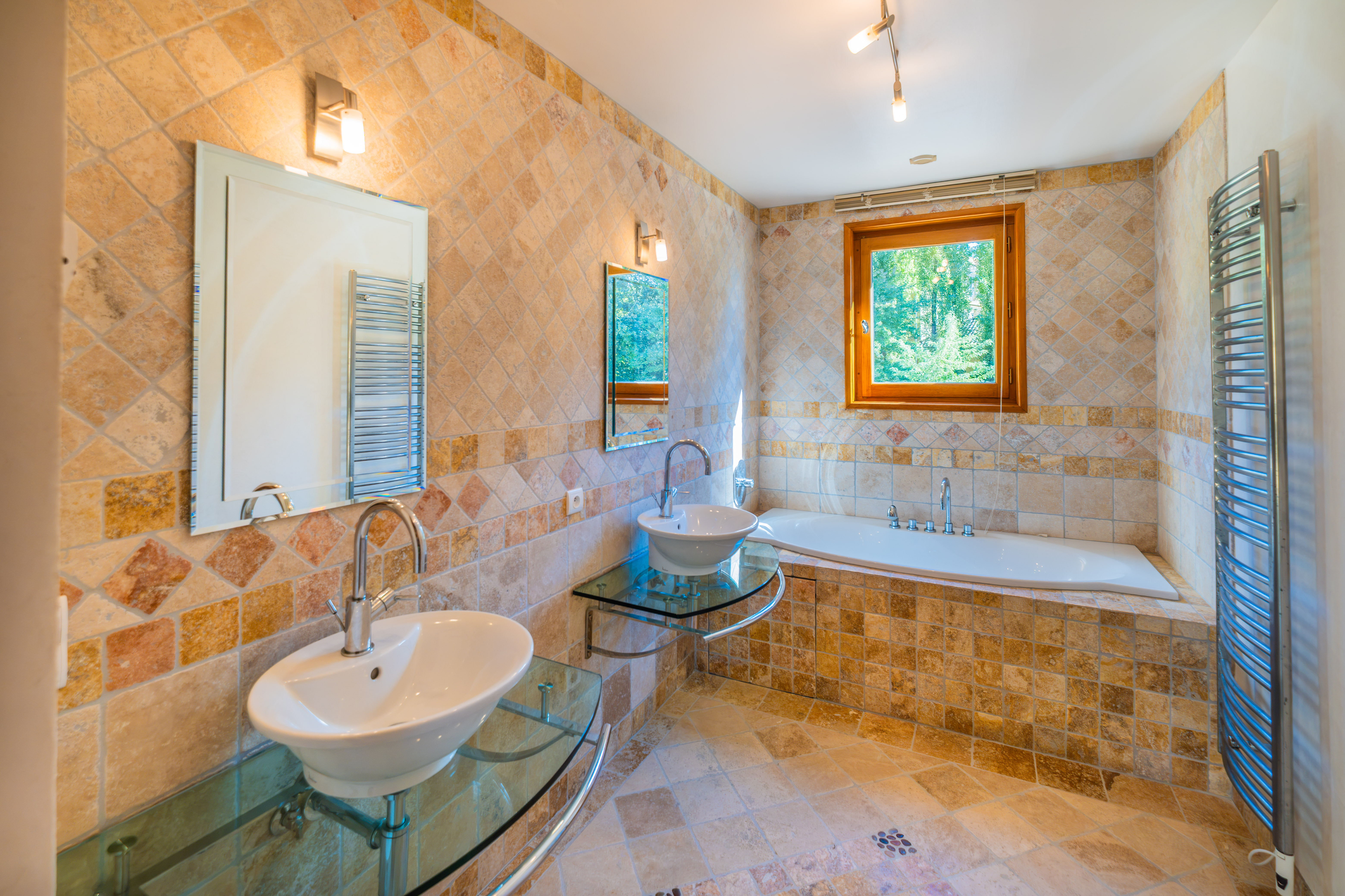 Propriété en France à vendre à Sarlat-la-Canéda, Dordogne - €1 837 000 - photo 