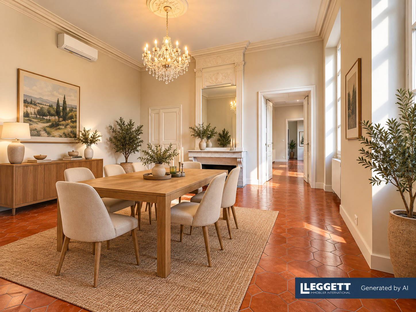 French property for sale in Béziers, Hérault - €695,000 - photo 