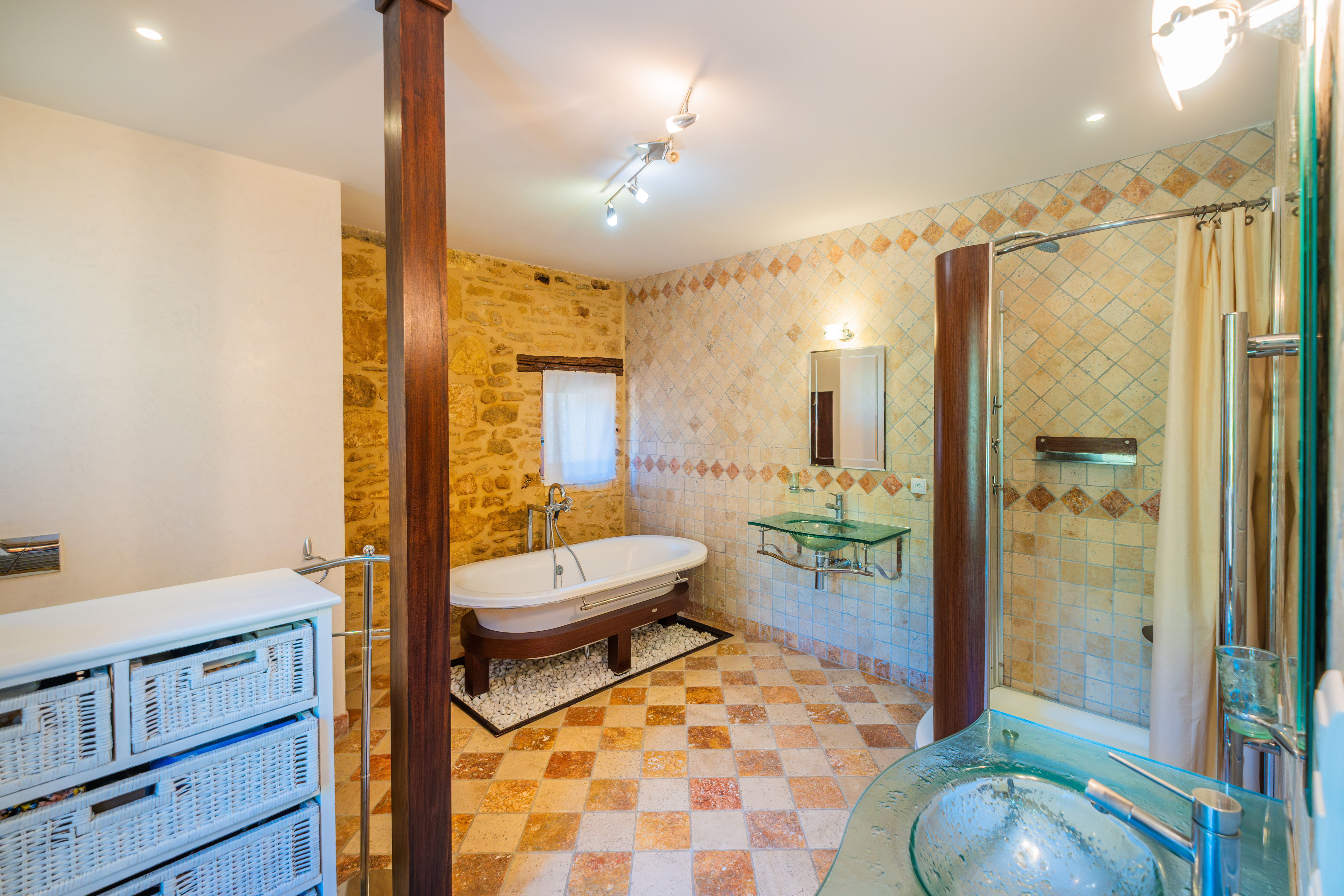 Propriété en France à vendre à Sarlat-la-Canéda, Dordogne - €1 837 000 - photo 
