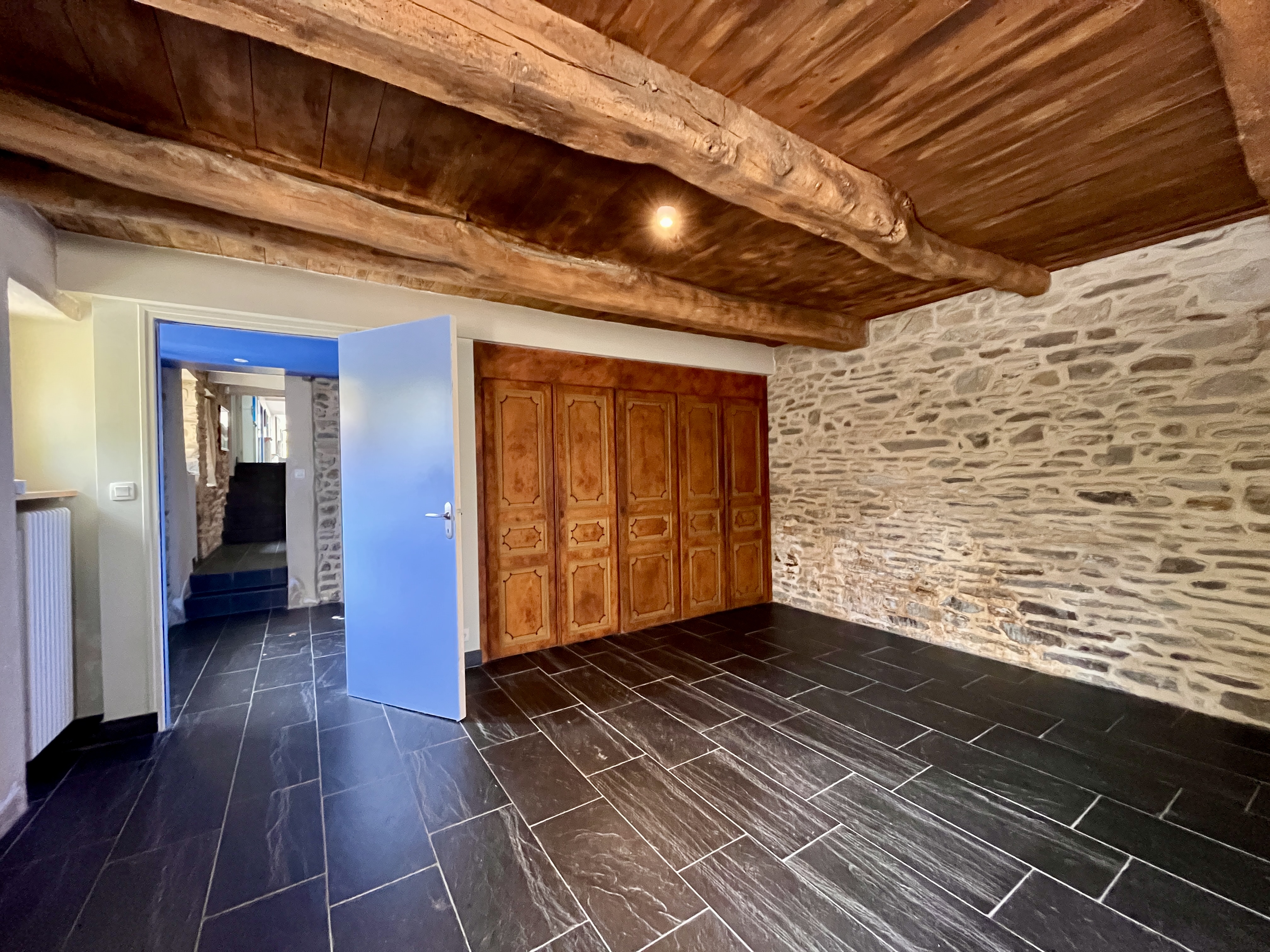 Propriété en France à vendre à Saint-Cast-le-Guildo, Côtes-d'Armor - €1 276 600 - photo 