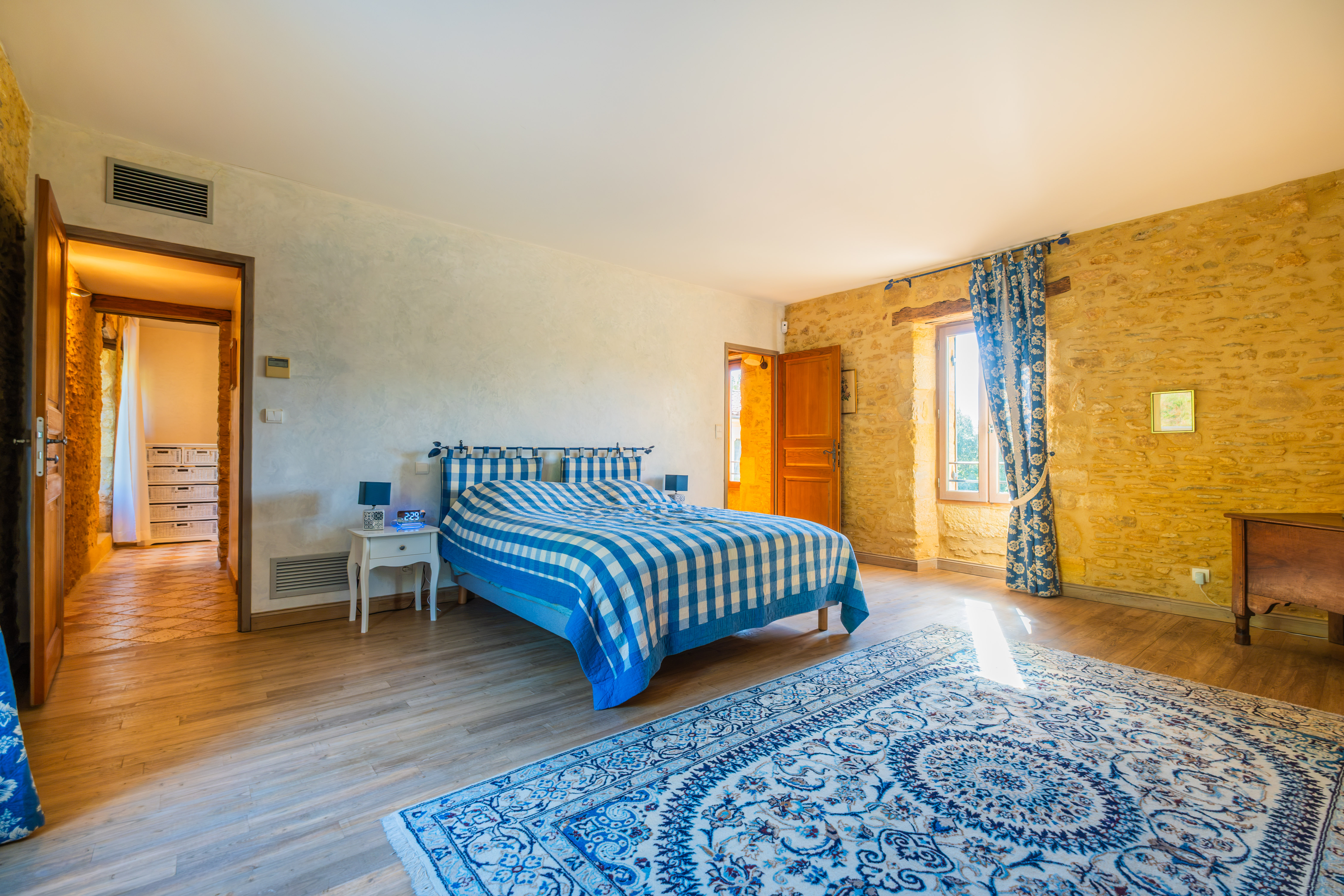 Propriété en France à vendre à Sarlat-la-Canéda, Dordogne - €1 837 000 - photo 