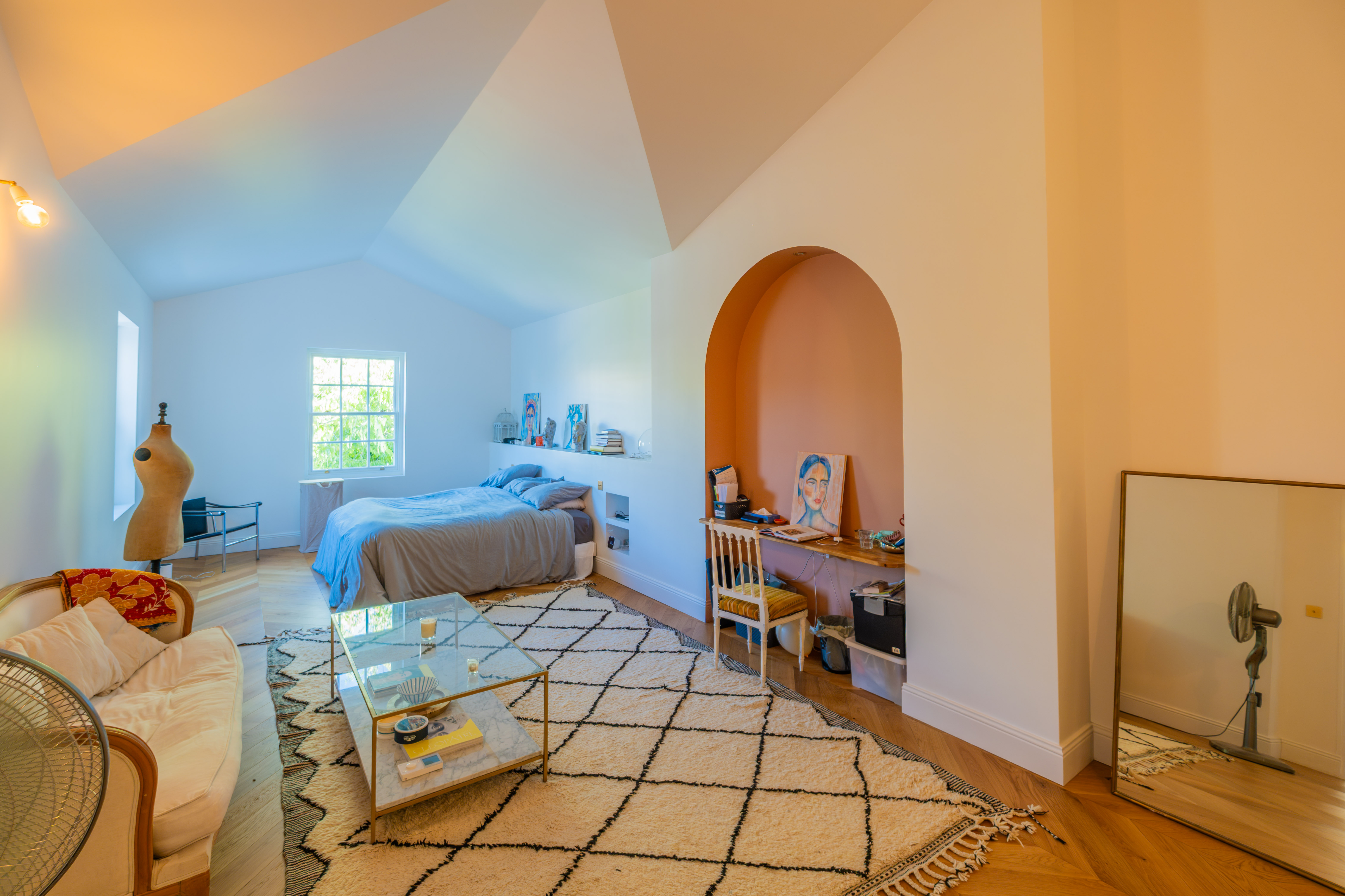 French property for sale in Bordeaux, Gironde - €2,800,000 - photo 