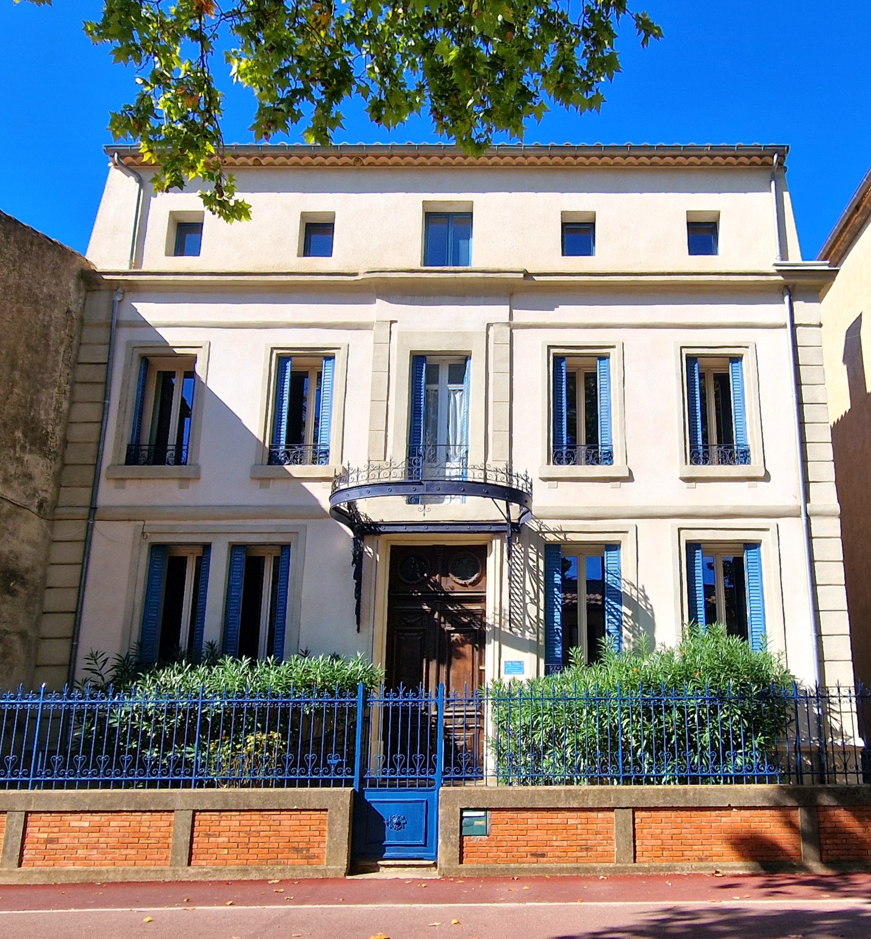 French property for sale in Saint-Laurent-de-la-Cabrerisse, Aude - €575,000 - photo 