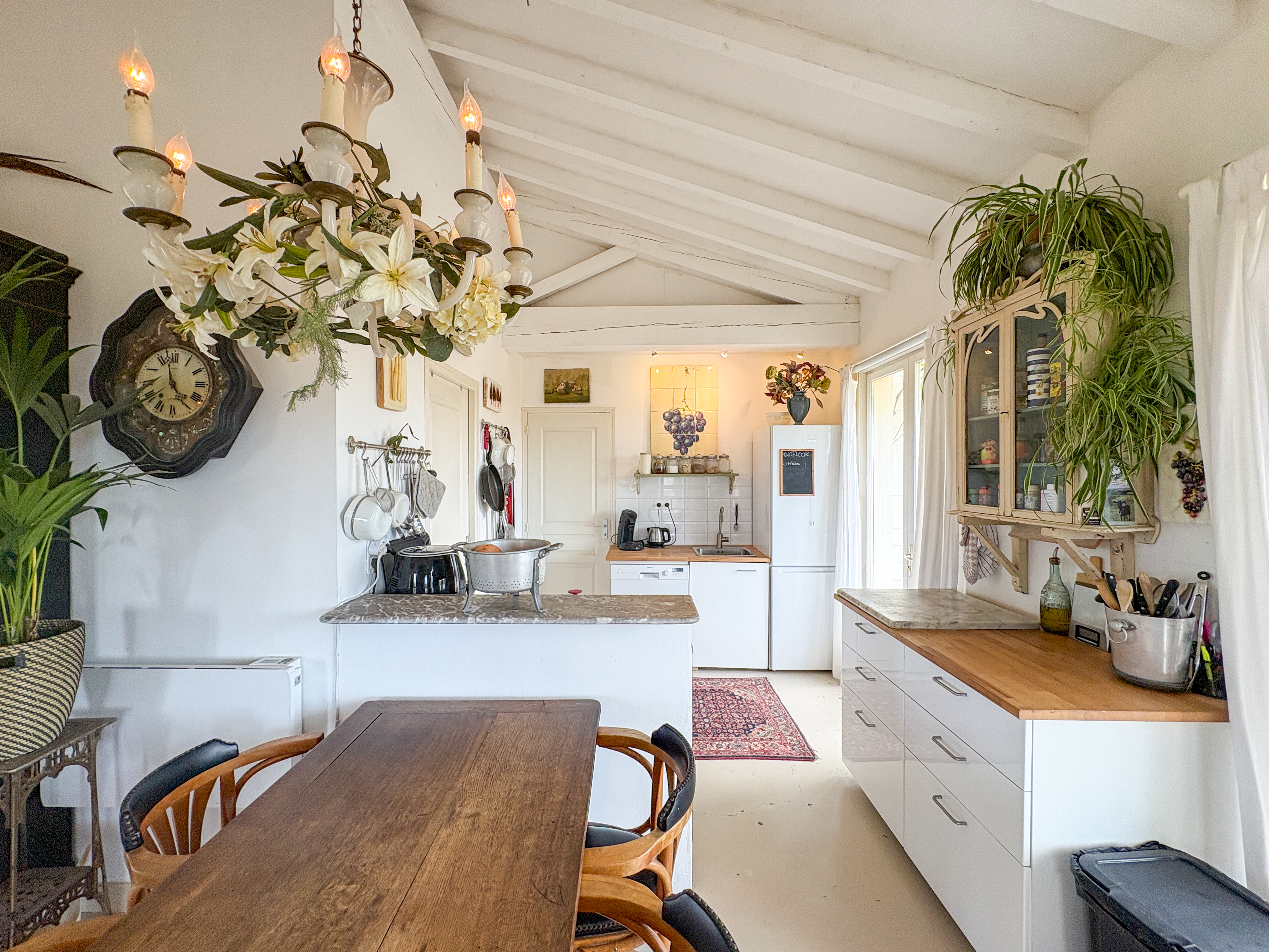 Propriété en France à vendre à Rouffiac-d'Aude, Aude - €785 000 - photo 