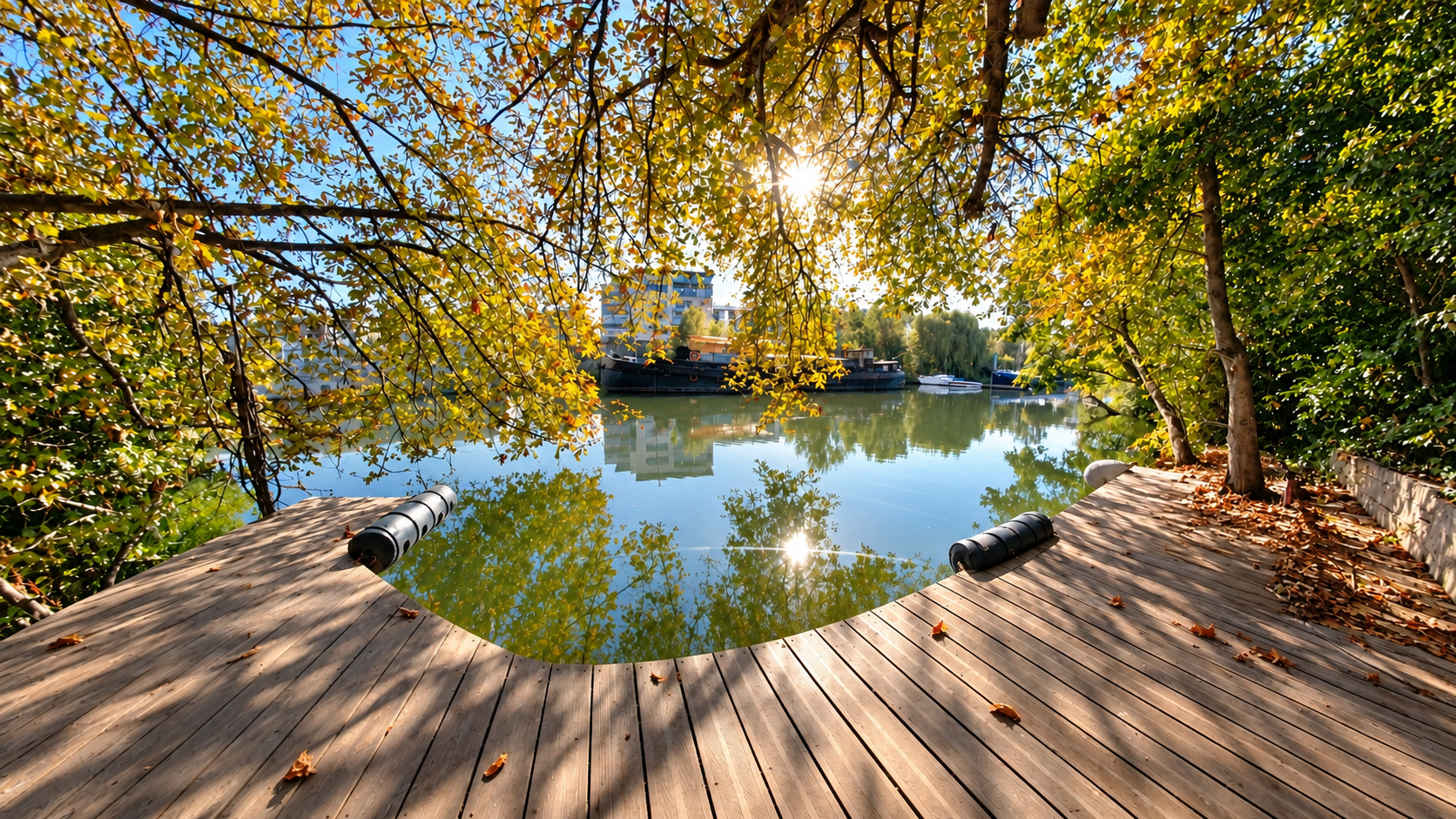 French property for sale in Issy-les-Moulineaux, Hauts-de-Seine - €3,200,000 - photo 