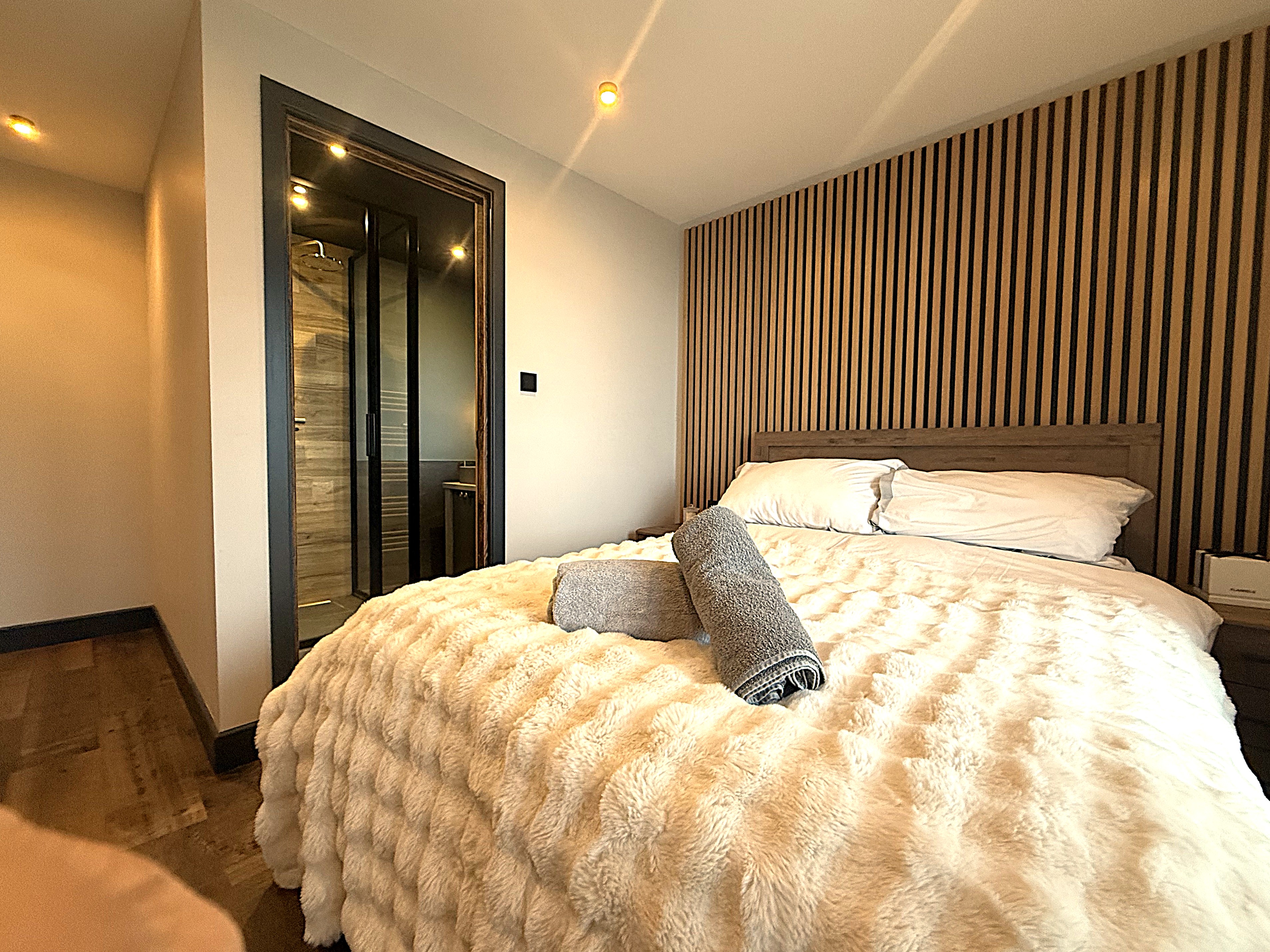 French property for sale in Sainte-Foy-Tarentaise, Savoie - €6,500,000 - photo 