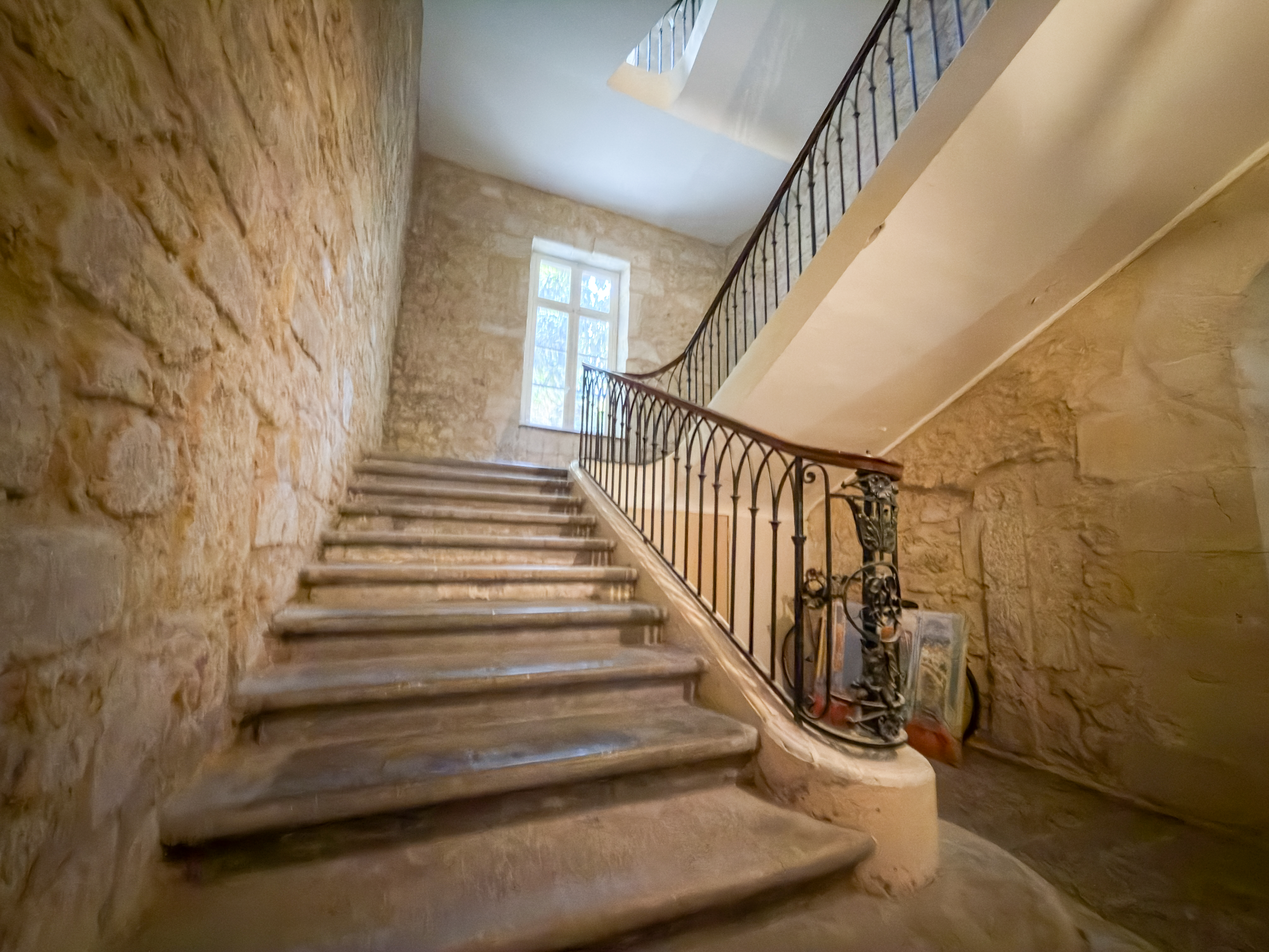 French property for sale in Béziers, Hérault - €695,000 - photo 