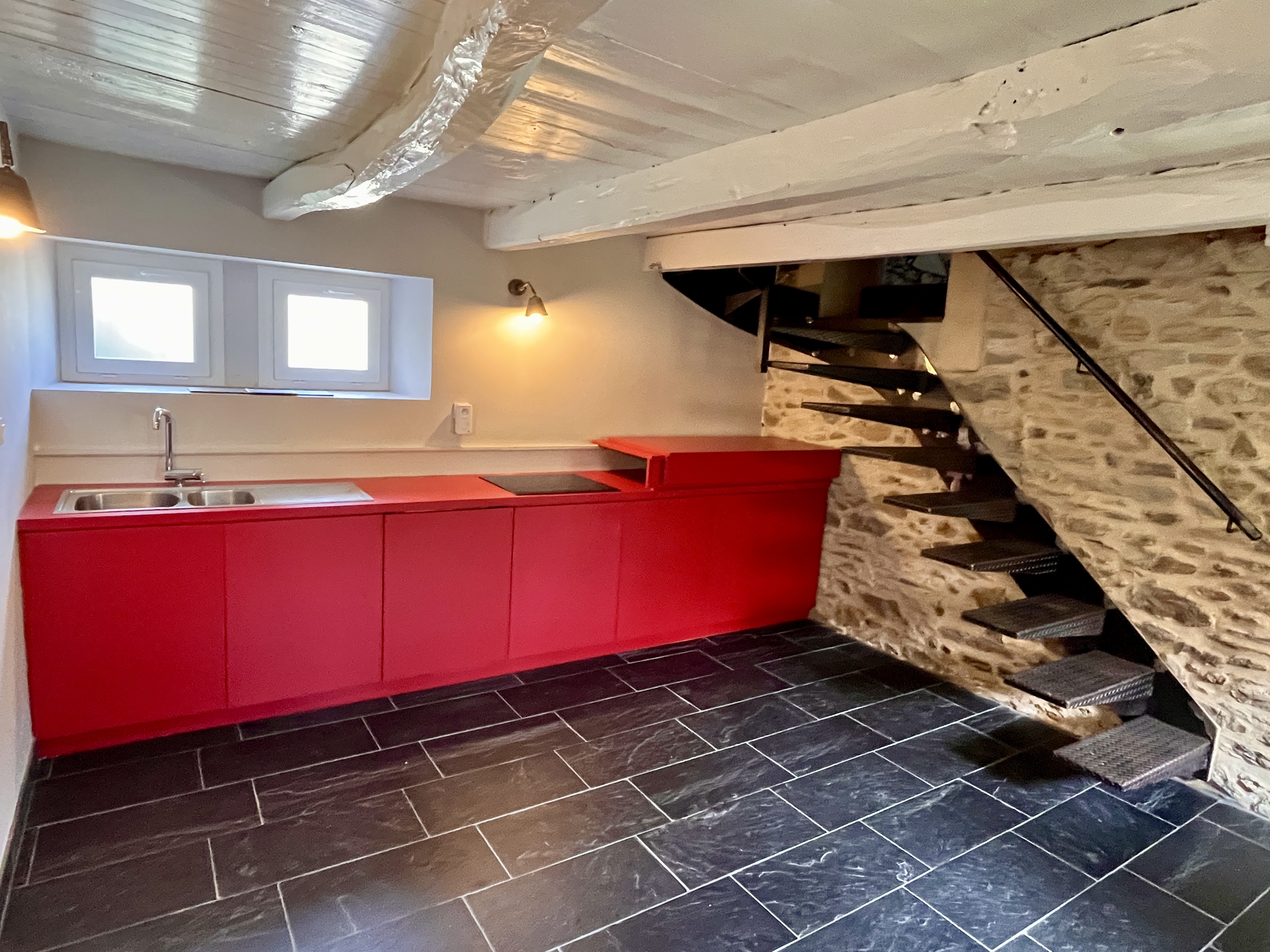 Propriété en France à vendre à Saint-Cast-le-Guildo, Côtes-d'Armor - €1 276 600 - photo 