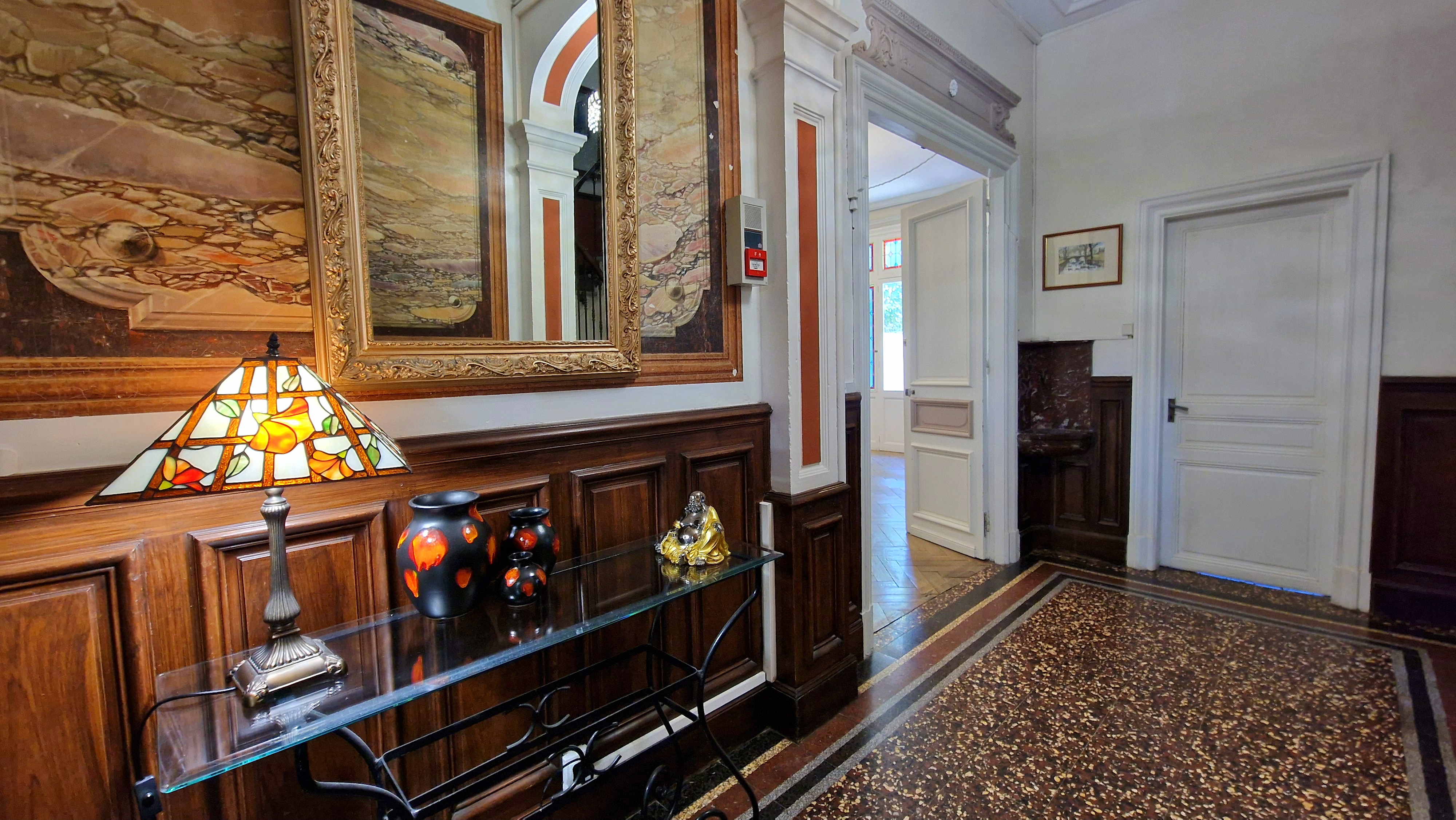 French property for sale in Saint-Laurent-de-la-Cabrerisse, Aude - €575,000 - photo 