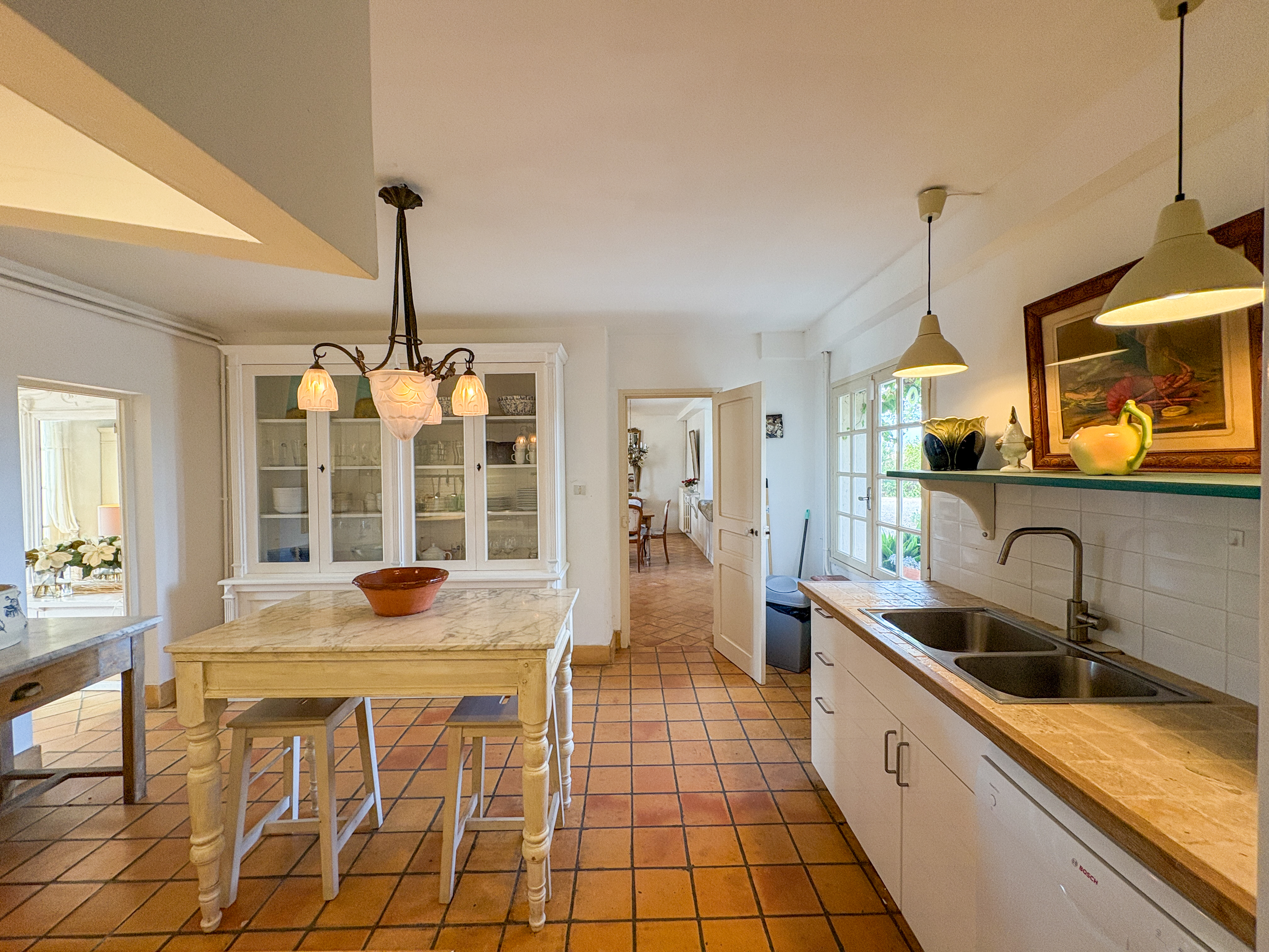 Propriété en France à vendre à Rouffiac-d'Aude, Aude - €785 000 - photo 