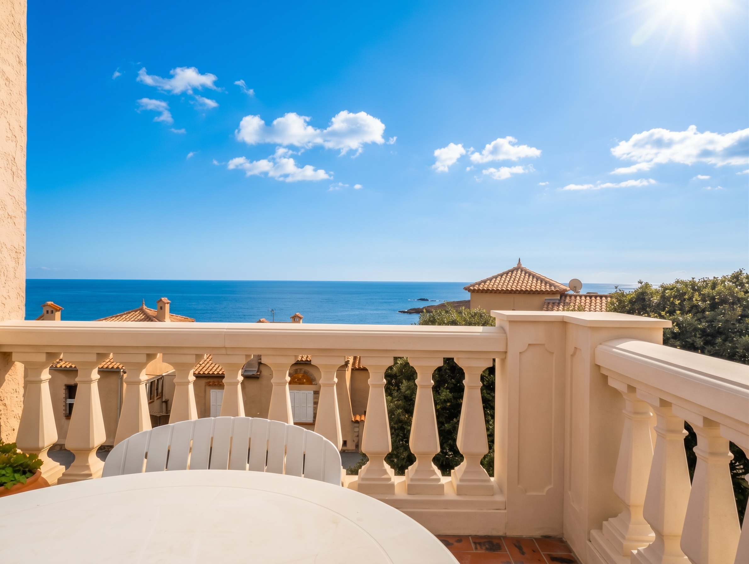 French property for sale in Saint-Raphaël, Var - €1,295,000 - photo 