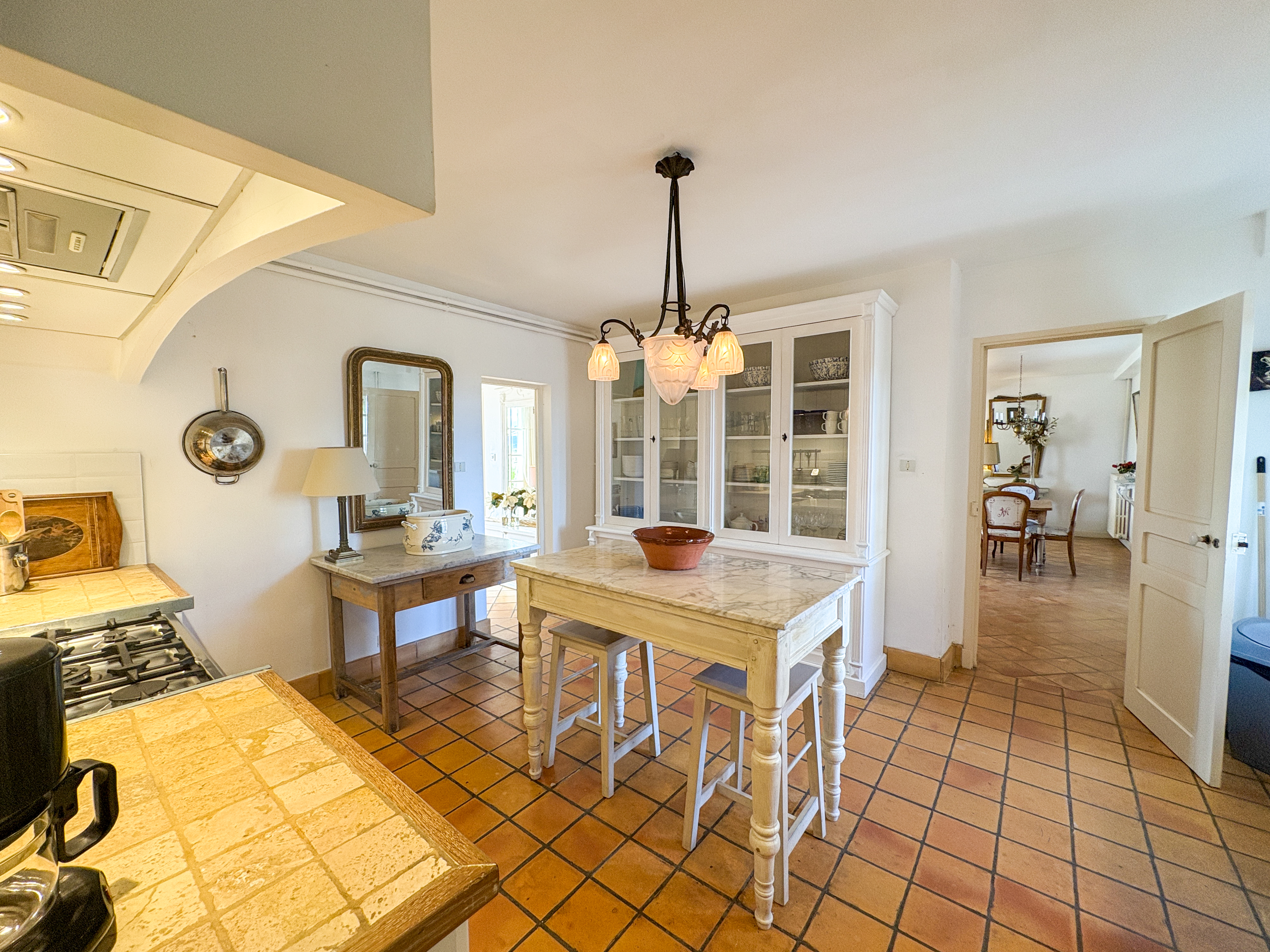Propriété en France à vendre à Rouffiac-d'Aude, Aude - €785 000 - photo 