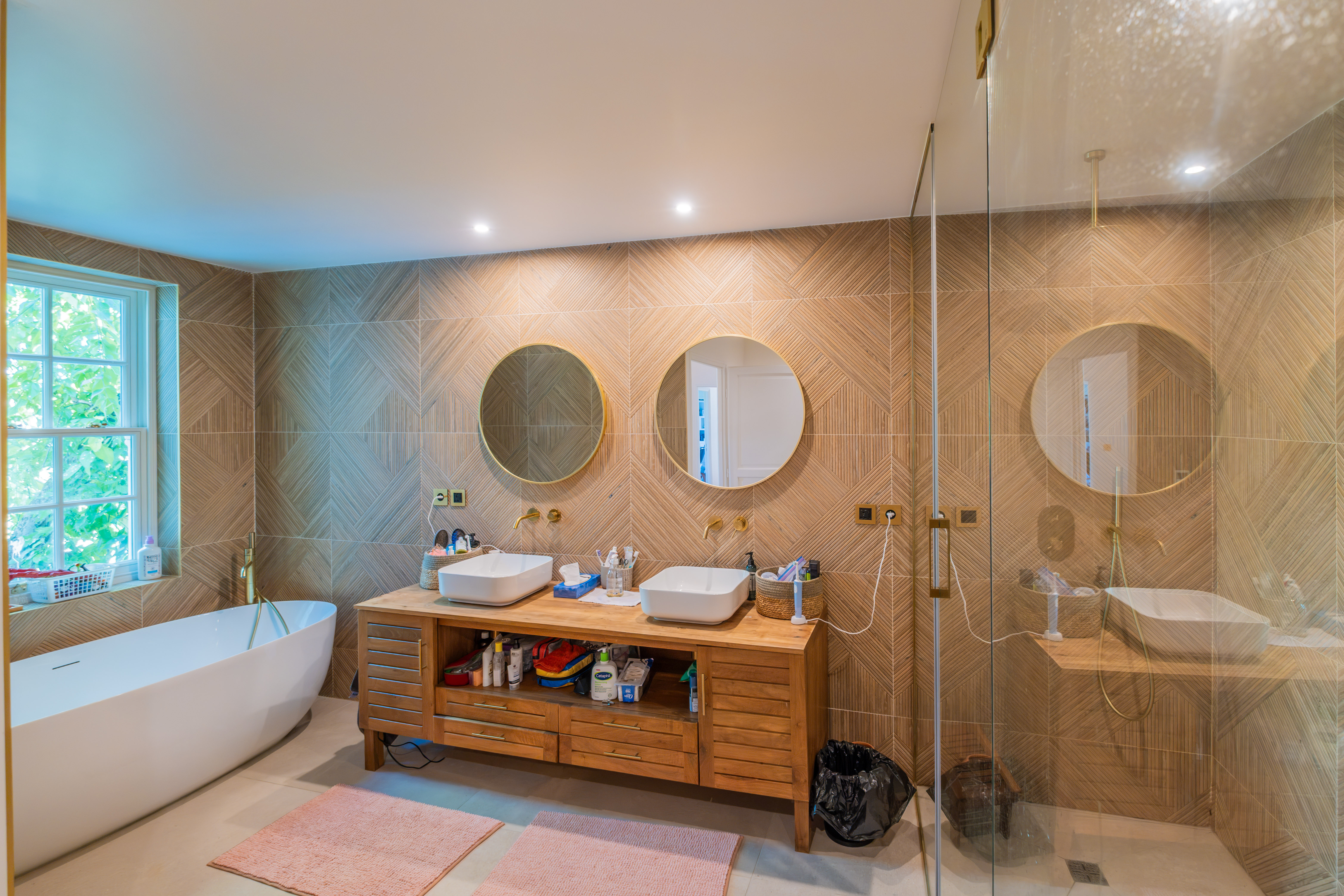 French property for sale in Bordeaux, Gironde - €2,800,000 - photo 